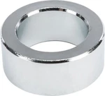 Harddrive 339346 1" Rear Chrome Wheel Spacer 0.625". Fixed Price $30.96.