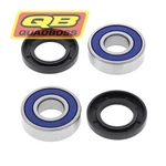 Balls Wheel Bearing & Seal Kit For 1983-1986 Yamaha YTM225 Tri-moto Front. Fixed Price $23.77.