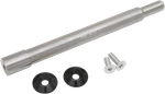 Paul Yaffe Y-axles YAXLE-08-SM-B. Fixed Price $189.95.
