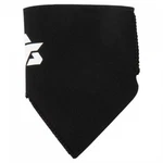 Tusk Neoprene Pds Rear Shock Bearing Protector L35-63804 For Motorcycle. Fixed Price $21.35.