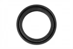 Yamaha Genuine Oil Seal 93102-32M07-00. Fixed Price $18.59.