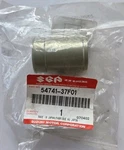 New Genuine Suzuki RM125/RM250 Rhs Front Wheel Spacer 2001-2008 54741-37F01. Fixed Price $53.81.