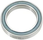 Enduro 61806 Llu/llb Radial Cartridge Bearing ABEC-5, C3 Clearance, 30MM X 42M. Fixed Price $20.50.