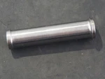 Kawasaki Nos -0411- Collar 92027-1384 KDX250 KX125 KX250 KX500. Fixed Price $50.46.