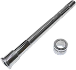 Harddrive Front Axle 339909. Fixed Price $104.99.
