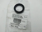 Ktm O-ring Oil Shaft 125 Exc 0760304260 New 0760304261. Fixed Price $23.09.