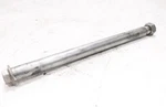 01-05 Suzuki Bandit 1200 Oem Rear Back Swingarm Bolt Suspension Pivot Axle. Fixed Price $17.59.