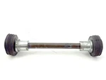 05 Harley Touring Flhrs Road King Custom Oem Rear Fork Swingarm Pivot Bolt Shaft. Fixed Price $26.10.