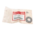 New 1985-2016 Honda CMX250C Rebel Oem Rear Wheel Axle Collar 23911-KB4-670. Fixed Price $24.99.