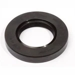 Pivot Works Rear Wheel And Seal Kit Sb For Yamaha PWRWS-Y27-000. Fixed Price $54.97.