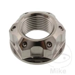 Jmp Titanium Axle Nut M18X1.50 Mm. Fixed Price $97.59.