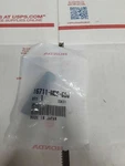 2003-2018 Honda ST1300A Fuel Pump Hose 16711-MCS-G00 Oem. Fixed Price $24.99.