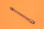 2003 96-07 CR85R Oem Front Wheel Axle Bolt Shaft Spindle Pivot. Fixed Price $19.99.