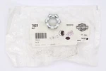 Harley-davidson Nut Hex Slotted Part Number 7823. Fixed Price $12.99.