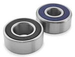 Quadboss Individual Wheel Bearing I.d. O.d. (30X47X9) 6906-2RS. Fixed Price $26.99.