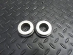 05 06 Suzuki Rmz Kx 250F Oem Rear Wheel Spacers K9215-21544 2004. Fixed Price $7.95.