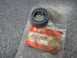 Nos Suzuki Boot 1987 RB50 86-95 RM80 85-90 LT250 LT230 87-90 LT500 59308-03A00. Fixed Price $9.99.