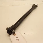 10-16 Moto Guzzi Norge 1200 Gt 8V Rear Torque Bar Reaction Rod. Fixed Price $24.29.