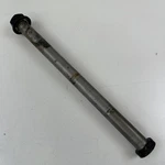 Ktm 1090 Adventure 2017 Rear Pivot Axle Bolt 69004037244. Fixed Price $50.00.