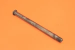 1999 98-01 Oem Swingarm Axle Bolt Shaft Spindle Pivot. Fixed Price $29.99.