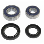 Epi Wheel Bearing Kit - WE301054. Fixed Price $21.67.