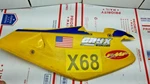 Husqvarna 2004 Left Side Cover. Fixed Price $29.99.
