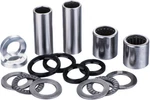 Factory Links Swingarm Bearing Kit SAK-H-341. Fixed Price $98.66.