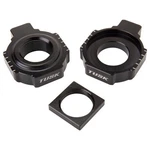 Tusk RAB-21-BLACK Racing Axle Blocks. Fixed Price $36.40.