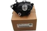 42879-05A New Oem 2005-2006 Harley-davidson Sportster 883 1200 Left Front Brake. Fixed Price $134.99.