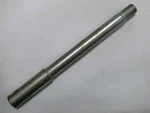 Die Vorderachse Front Wheel Axle Auf Mt Dnepr Ural K 750. Neu Top Quality. Fixed Price $25.99.