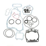 Pro X Complete Gasket Kit - 34.2322. Fixed Price $71.99.