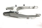 2024 Kawasaki KX450X Swing Arm Oem 33001-0713. Fixed Price $275.45.