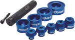Motion Pro Wheel Bearing Driver Set 08-0551. Fixed Price $106.99.
