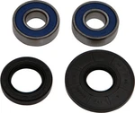 Balls 25-1073 Wheel Bearing Kit Front. Fixed Price $25.86.