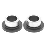 Balls Wheel Spacer Kit 11-1022-1. Fixed Price $47.66.