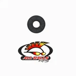 Balls Double Lip Seal 30-5001. Fixed Price $14.54.