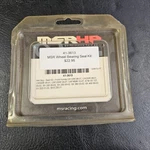 Nos Msr Wheel Bearing Seal Kit Honda R125 CR250 CR500 Ktm 400SX 41-3613. Fixed Price $14.98.