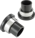 Balls Aluminum Rear Wheel Spacer Kit Husaberg Ktm 11-1084-1 22-11084 130084. Fixed Price $38.08.