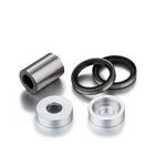 Factory Links Shock Absorber Bearing Kit Ktm LSA-T-002. Fixed Price $27.65.