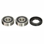 Pivot Works Wheel Bearing And Seal Kits Front PWFWS-Y11-000. Fixed Price $42.99.