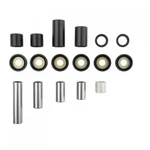 Tusk Linkage Bearing Kit TK-27-1090. Fixed Price $89.99.
