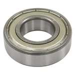 Spindle Bearing / Fits Dixie Chopper 30218 230-054. Fixed Price $14.84.