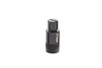 17MM Wheel Bearing Remover Motion Pro 08-0268. Fixed Price $22.33.