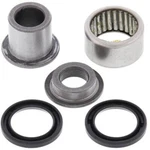 Upper Shock Bearing Kit Rm, Allballs 29-1003 Suzuki Lt-r, Rmx. Fixed Price $47.37.