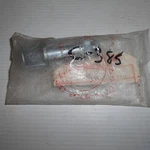 Genuine Honda Parts Front Brake Cam MR250 MT250 XL250/350 45141-329-770. Fixed Price $32.44.