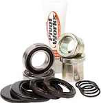 Pivot Works Water Tight Wheel Collar And Bearing Kit Front PWFWC-S06-500. Fixed Price $53.99.