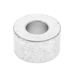 Balls 11-1037 Whl Spacer Kit. Fixed Price $19.16.