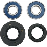 Moose Offroad Wheel Bearing Kit A25-1041. Fixed Price $28.36.