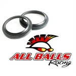 Balls Fork Dust Seal Kit 57-117. Fixed Price $22.79.