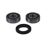 Pivot Works Wheel Bearing And Seal Kits Rear PWRWS-H29-000. Fixed Price $37.99.